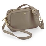 beuteltasche damen