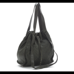 beuteltasche damen