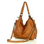 beuteltasche damen