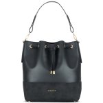beuteltasche damen