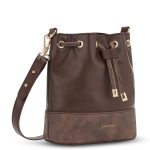 beuteltasche damen