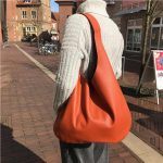 beuteltasche damen