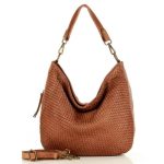 beuteltasche damen