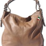 beuteltasche damen
