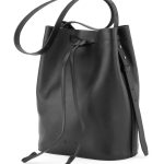 beuteltasche damen