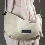 beuteltasche damen