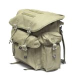 bundeswehr rucksack