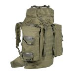 bundeswehr rucksack