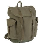 bundeswehr rucksack