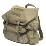 bundeswehr rucksack