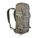 bundeswehr rucksack