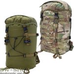 bundeswehr rucksack