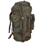 bundeswehr rucksack