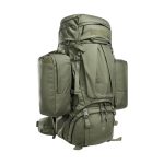 bundeswehr rucksack