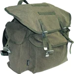 bundeswehr rucksack