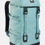 burton rucksack