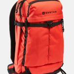 burton rucksack