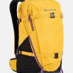 burton rucksack
