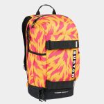 burton rucksack