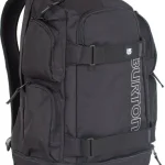 burton rucksack