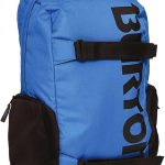 burton rucksack