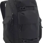 burton rucksack