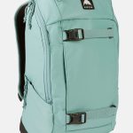 burton rucksack