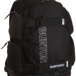 burton rucksack