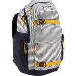 burton rucksack