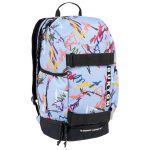 burton rucksack