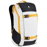 burton rucksack