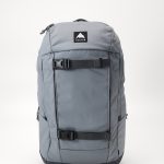 burton rucksack