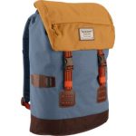 burton rucksack