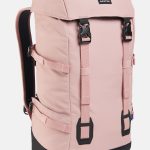 burton rucksack