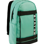 burton rucksack