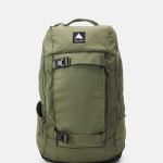 burton rucksack