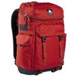burton rucksack