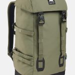 burton rucksack