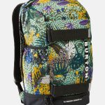 burton rucksack