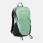 burton rucksack