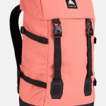 burton rucksack