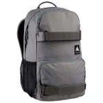 burton rucksack