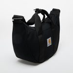 carhartt tasche