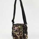 carhartt tasche