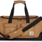 carhartt tasche
