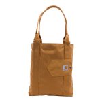 carhartt tasche