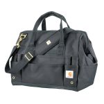 carhartt tasche
