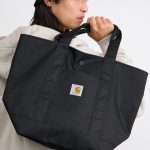 carhartt tasche