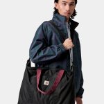 carhartt tasche