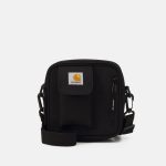 carhartt tasche
